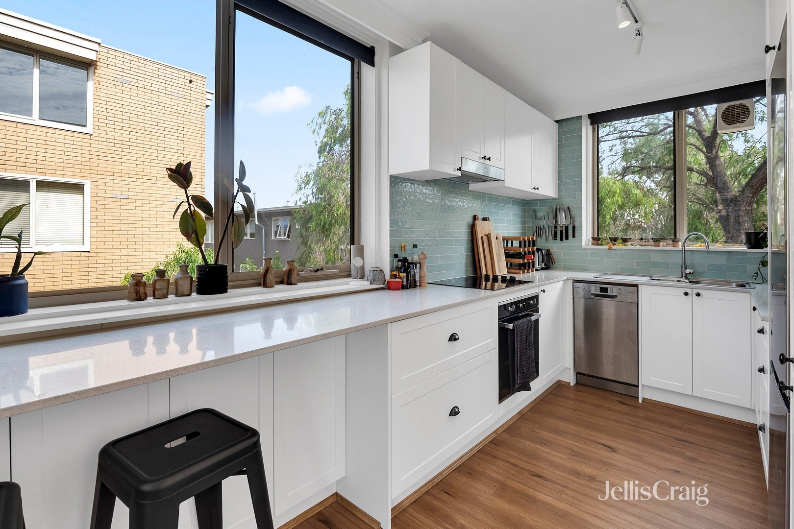15/51 De Carle Street, Brunswick image 4