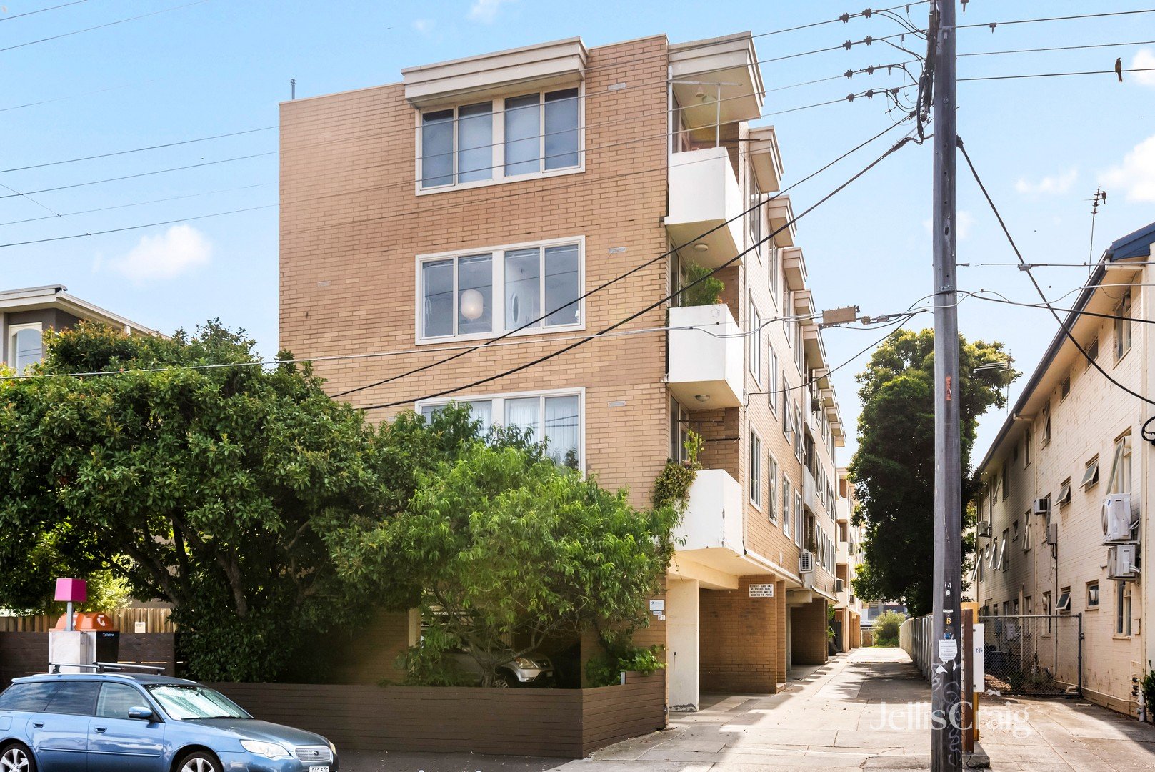 15/51 De Carle Street, Brunswick image 9