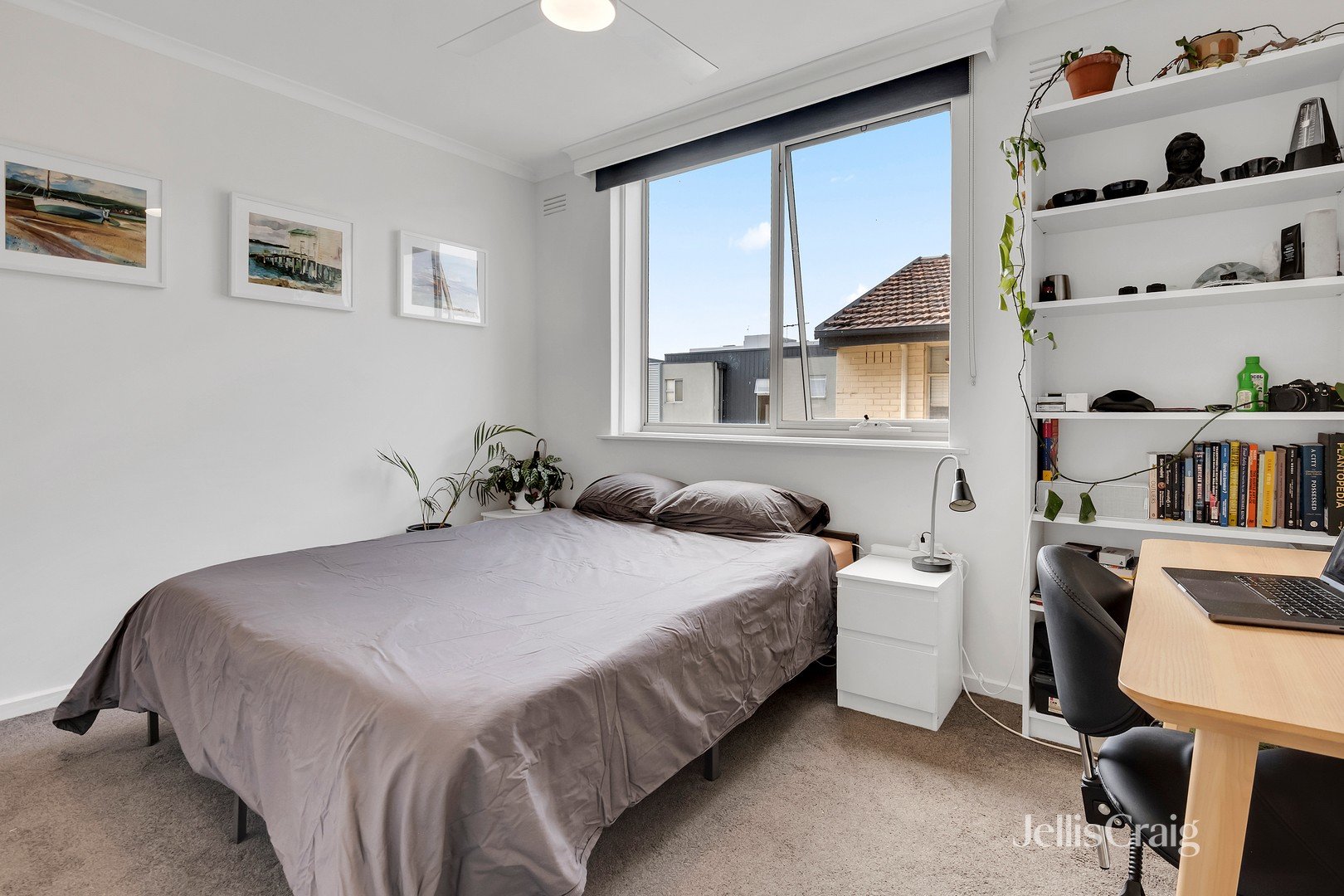 15/51 De Carle Street, Brunswick image 7