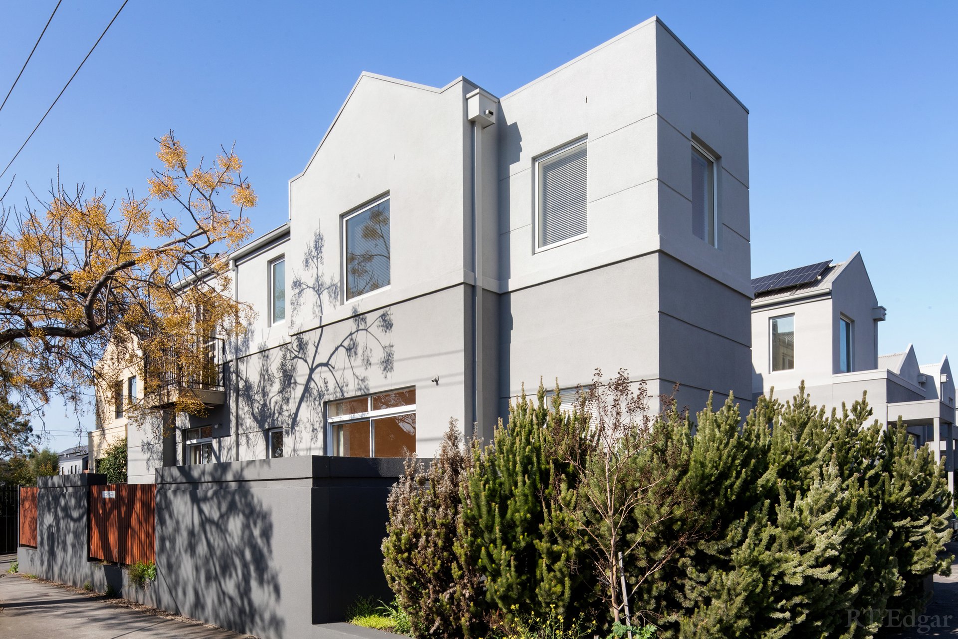 Property Gallery - Main Image