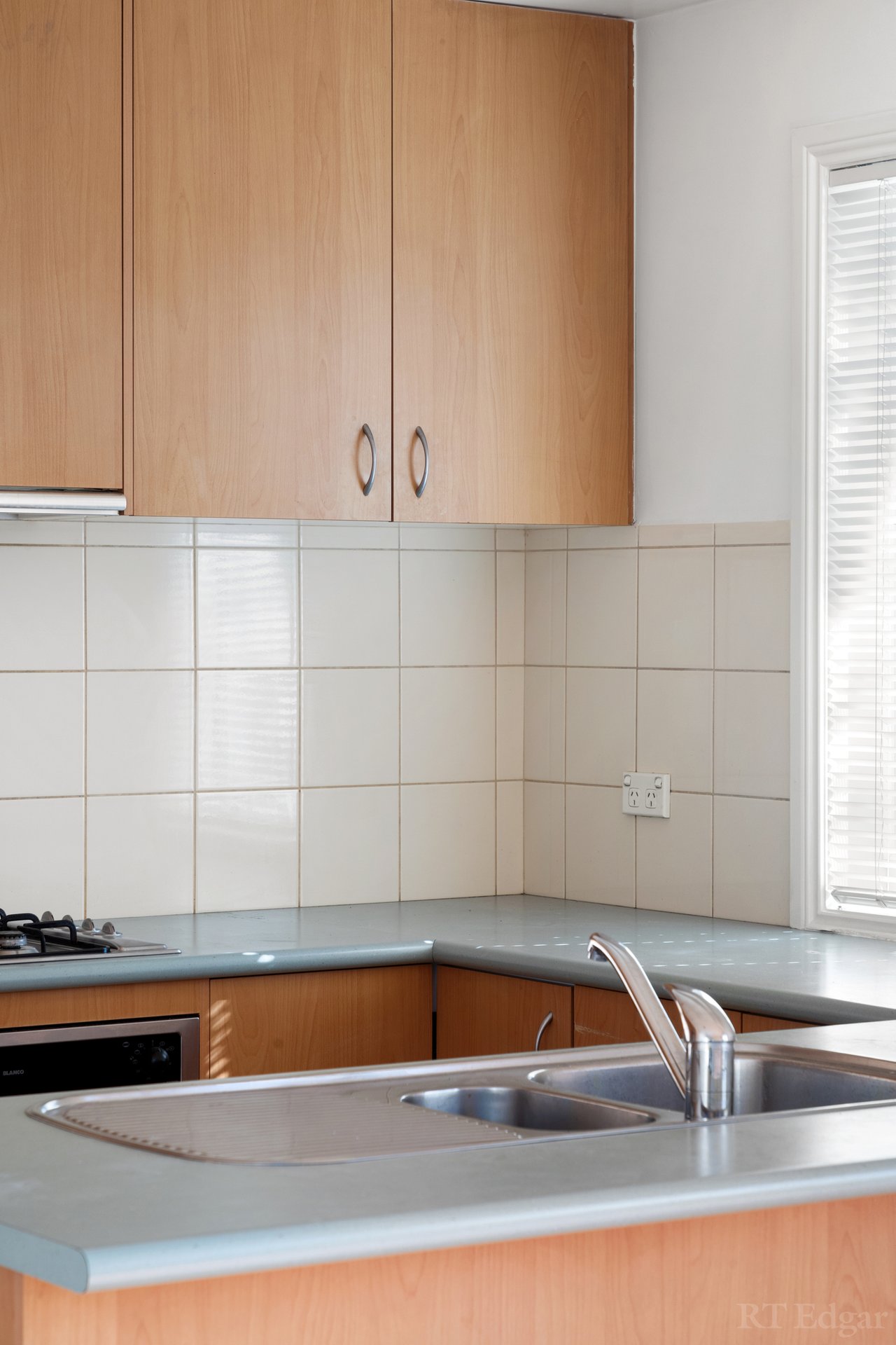 Property Gallery Thumbnail 12