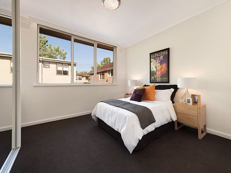 15/53-55 Mitford Street, Elwood image 4