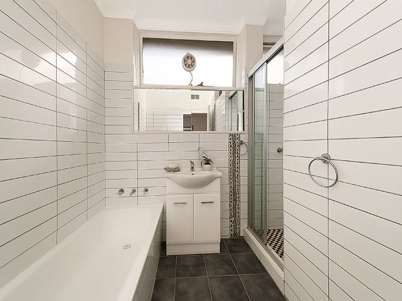 15/53-55 Mitford Street, Elwood image 6