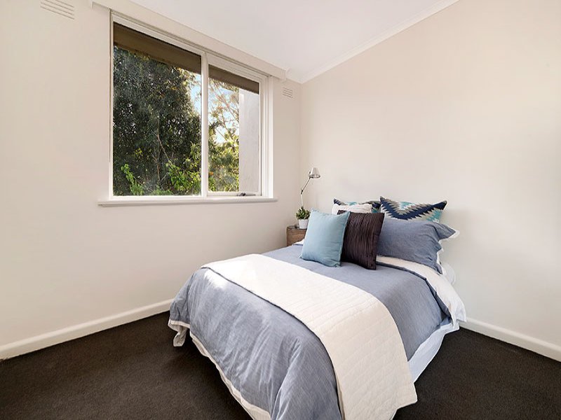15/53-55 Mitford Street, Elwood image 7