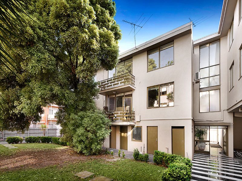 15/53-55 Mitford Street, Elwood image 8