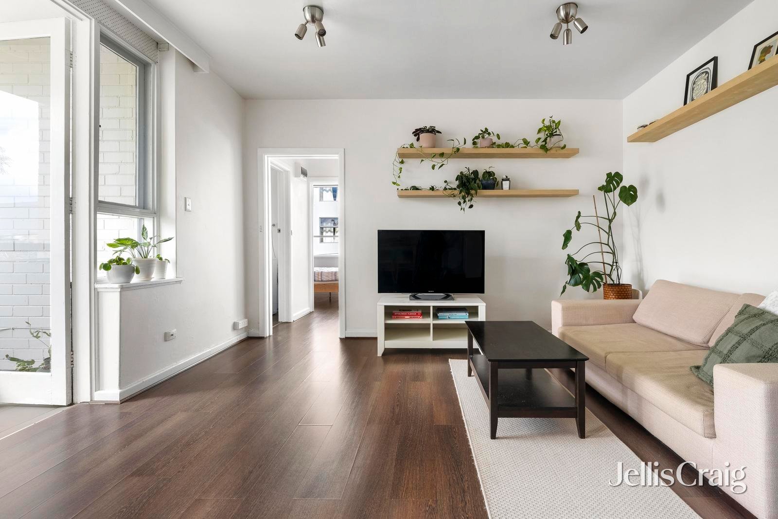 15/53-59 Grey Street, East Melbourne image 3