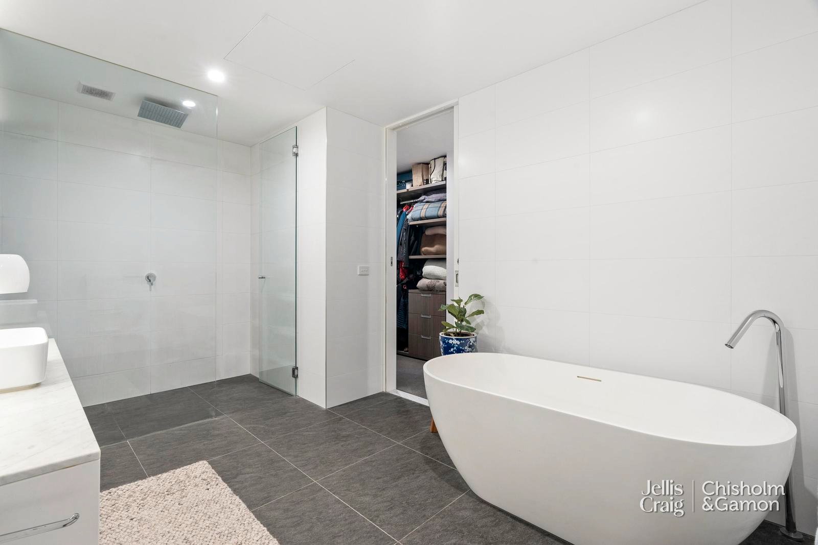 15/53 New Street, Brighton image 9