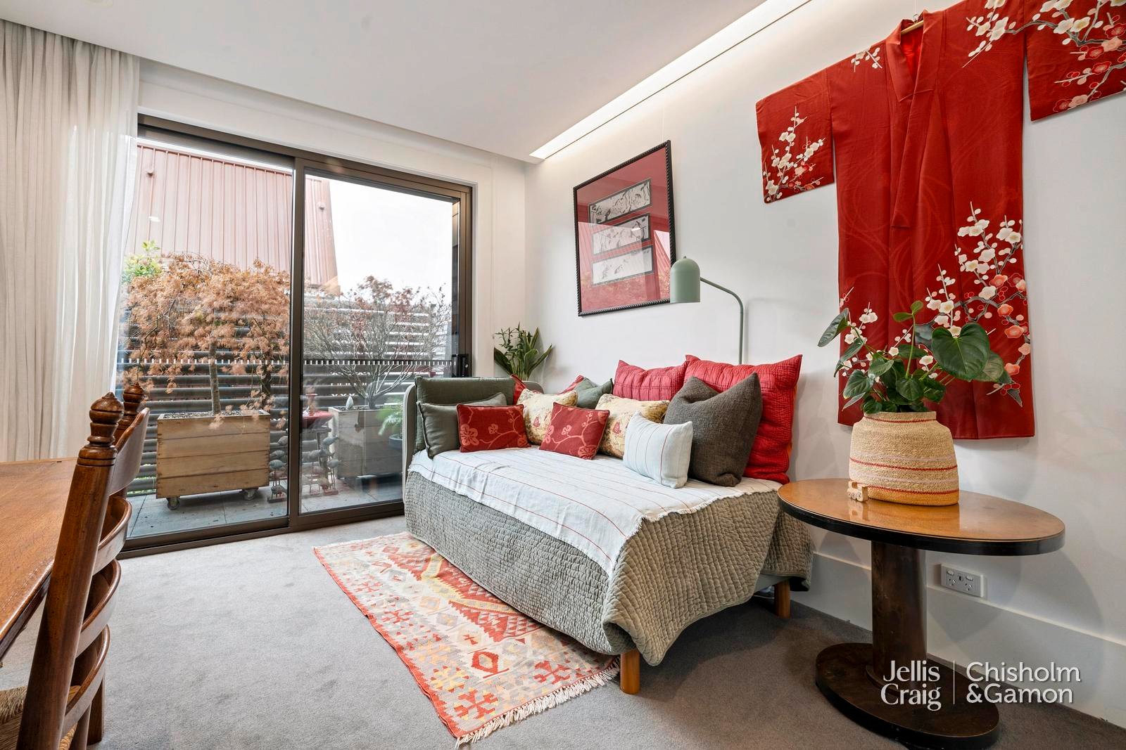 15/53 New Street, Brighton image 12