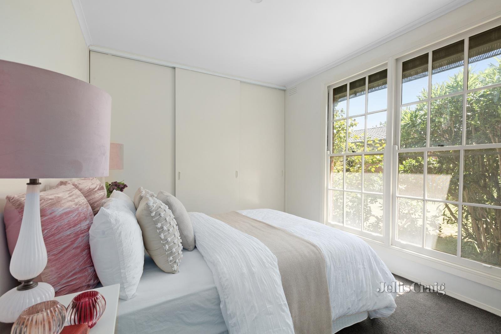 15/55-57 Serrell Street, Malvern East image 8