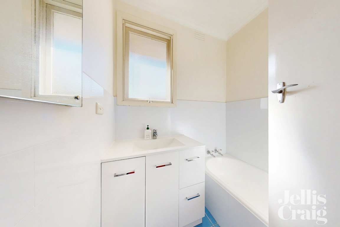 15/55-57 Serrell Street, Malvern East image 10