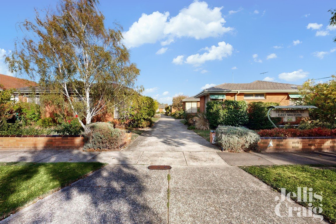 15/55-57 Serrell Street, Malvern East image 14