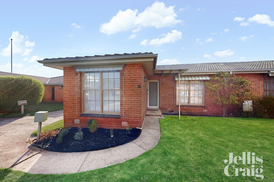 15/55-57 Serrell Street, Malvern East image 13