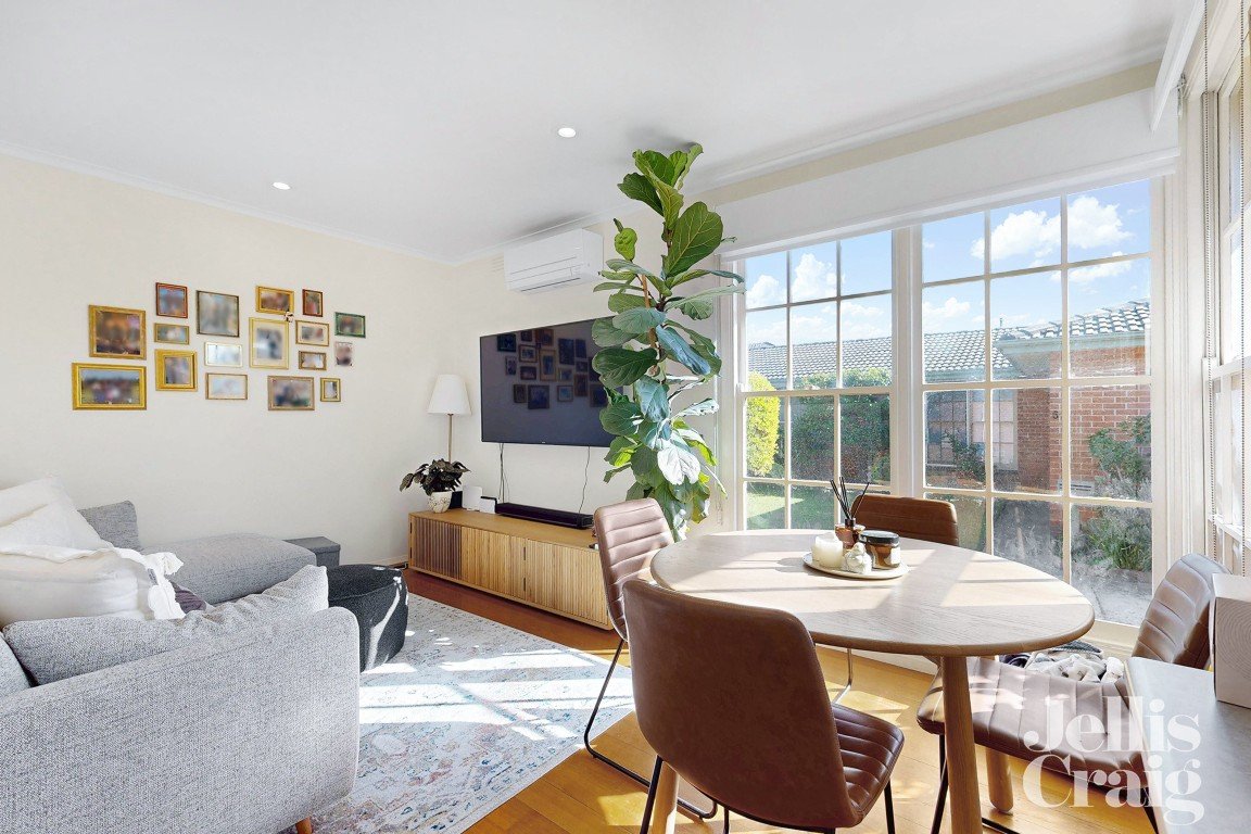 15/55-57 Serrell Street, Malvern East image 2