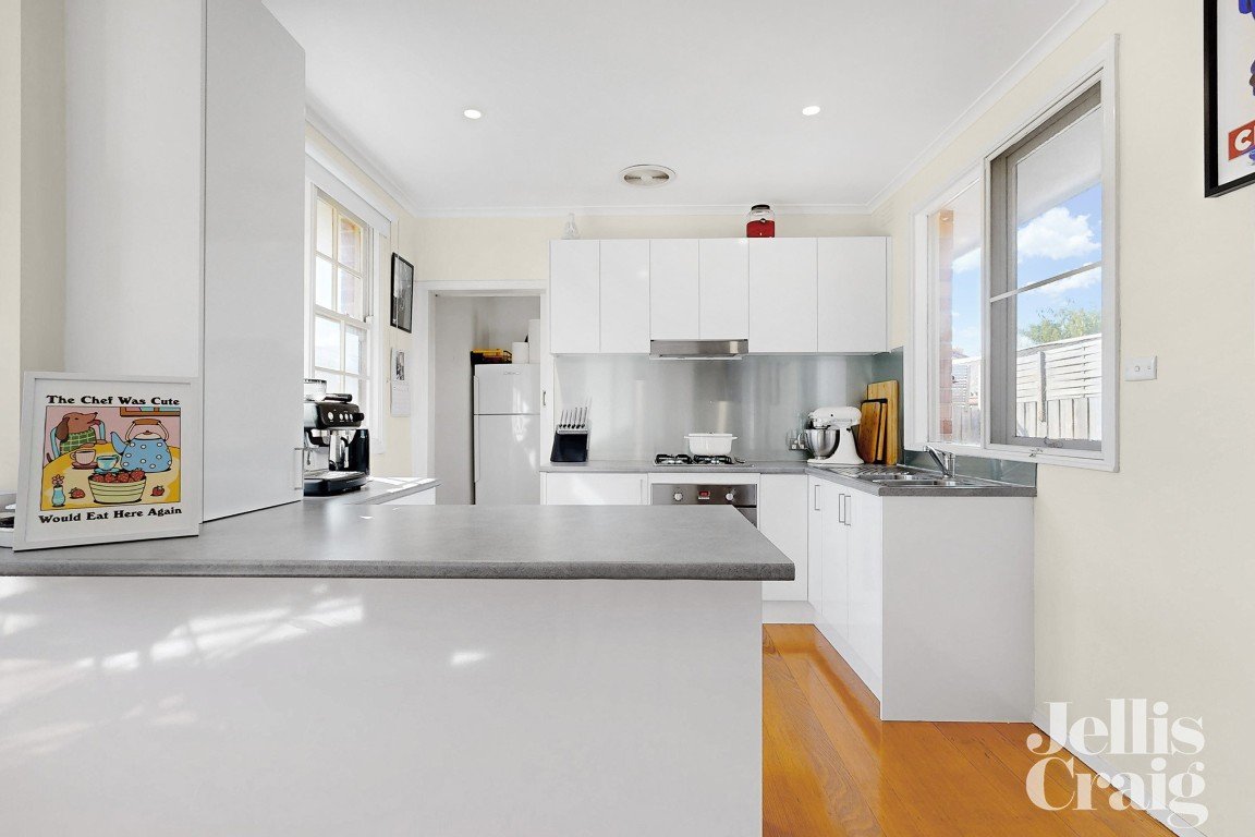 15/55-57 Serrell Street, Malvern East image 7