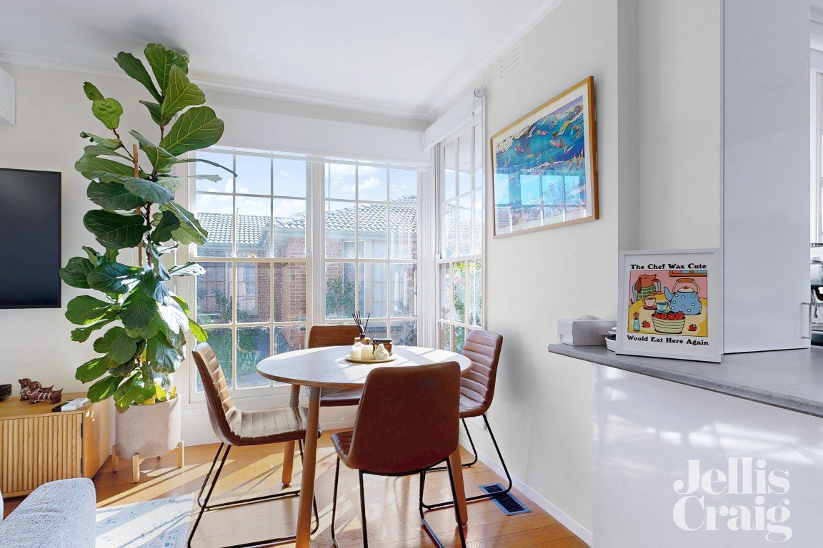 15/55-57 Serrell Street, Malvern East image 5
