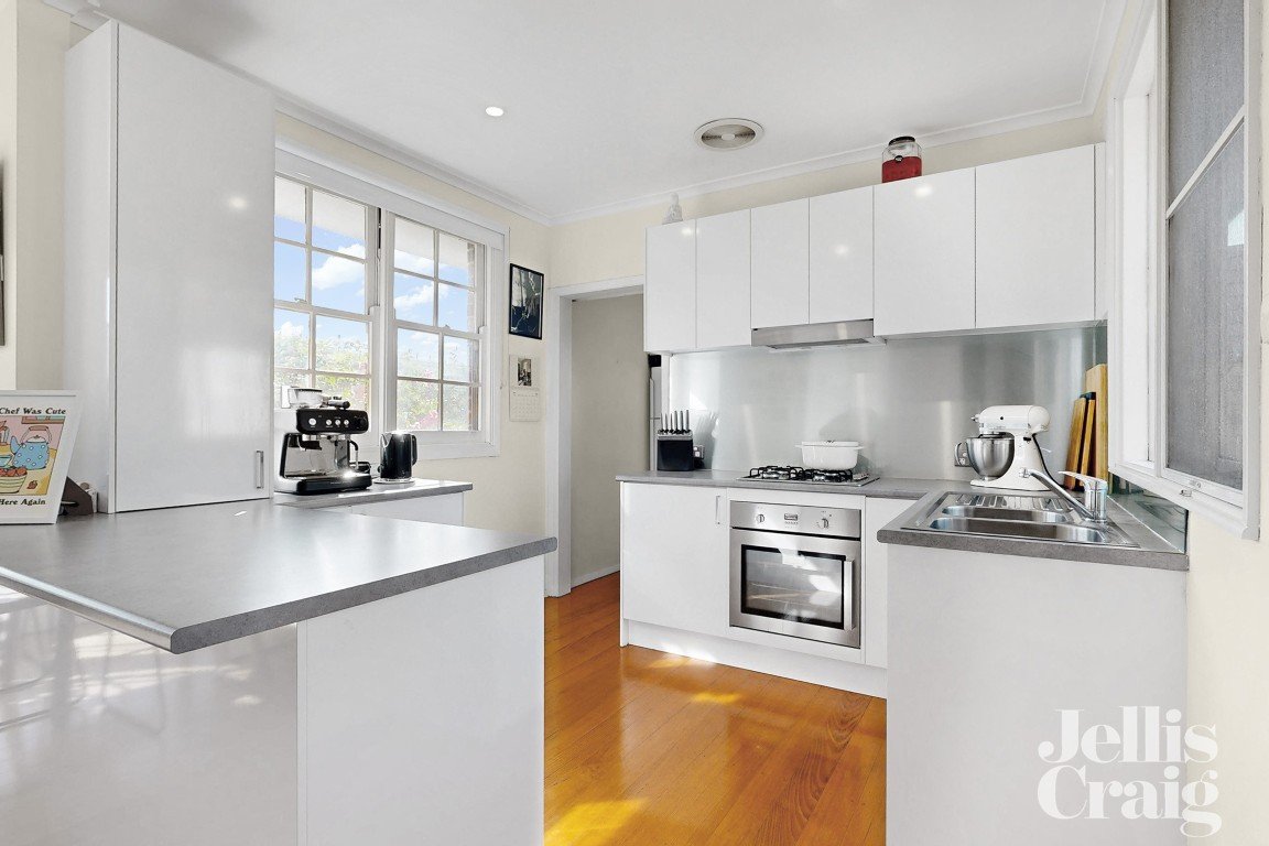 15/55-57 Serrell Street, Malvern East image 6