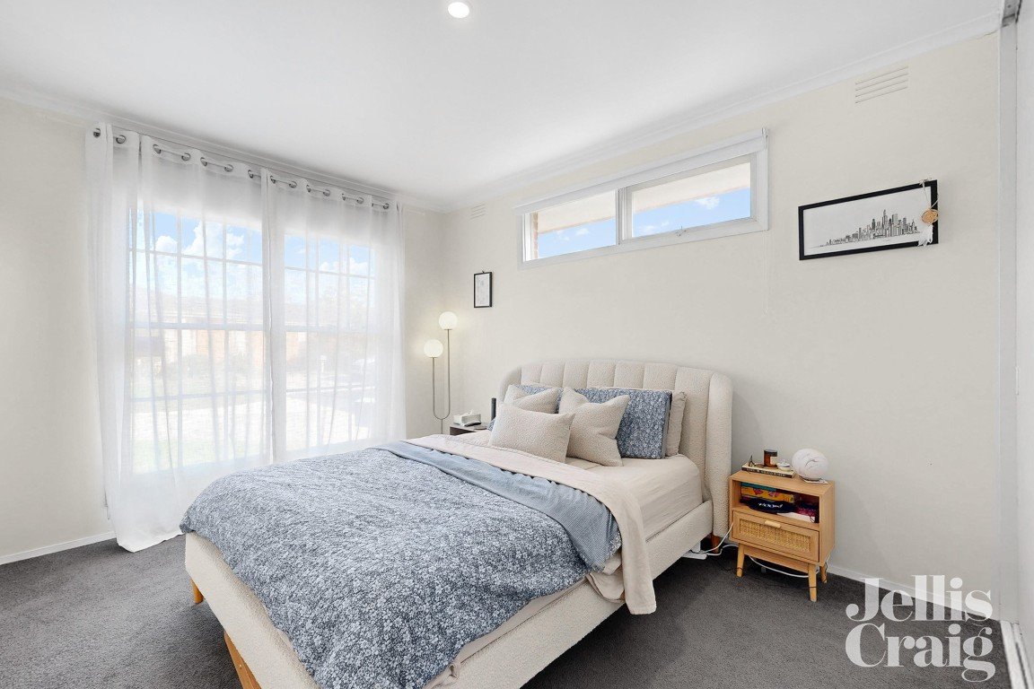 15/55-57 Serrell Street, Malvern East image 9