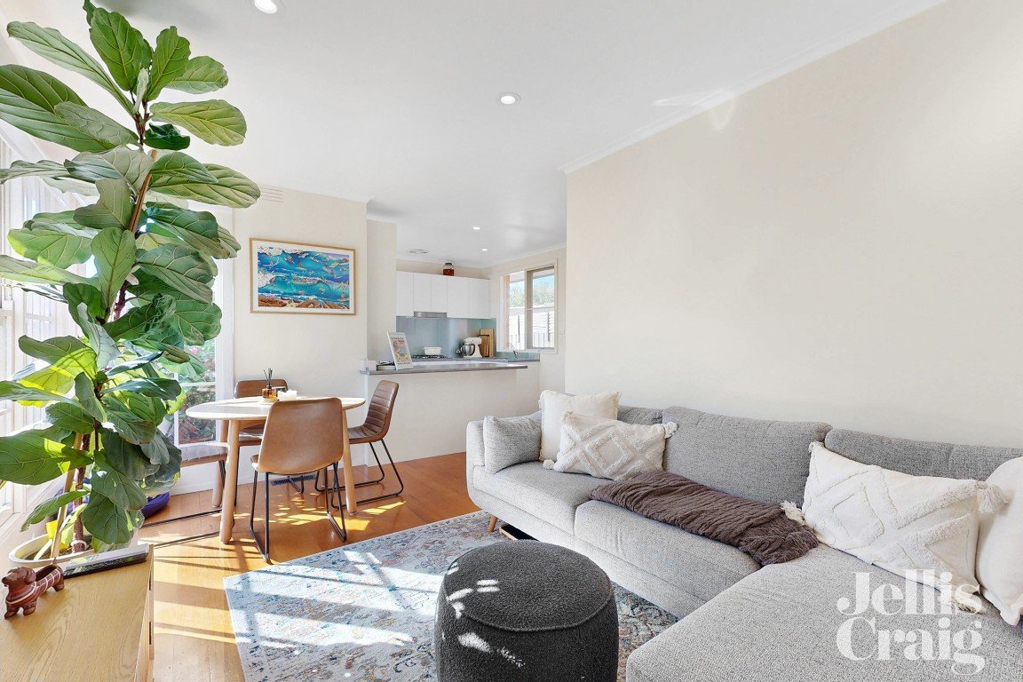 15/55-57 Serrell Street, Malvern East image 4