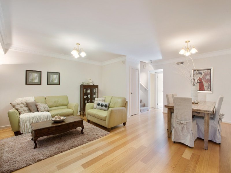 15/55-60 Canterbury Road, Middle Park image 2