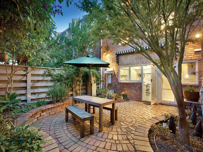 15/55-60 Canterbury Road, Middle Park image 3