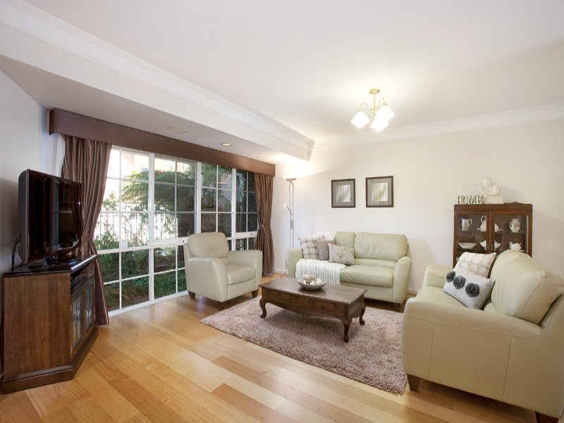15/55-60 Canterbury Road, Middle Park image 4