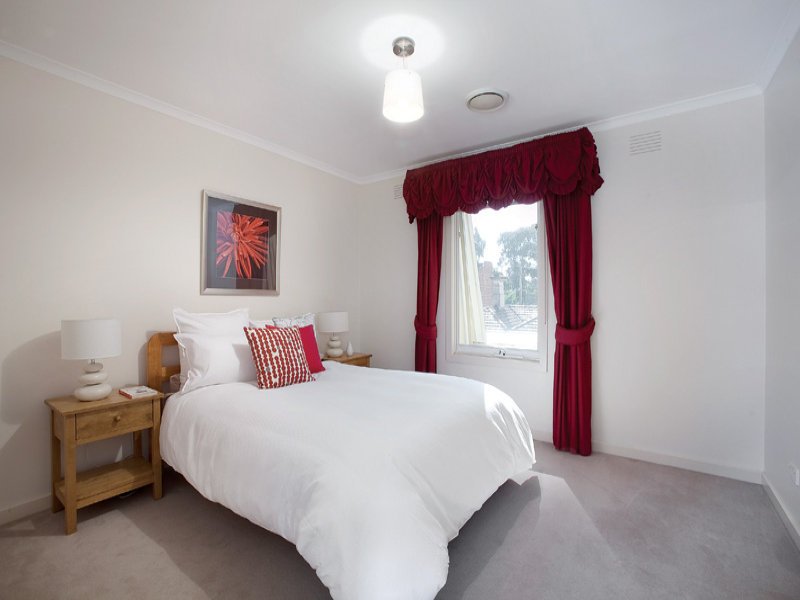 15/55-60 Canterbury Road, Middle Park image 9
