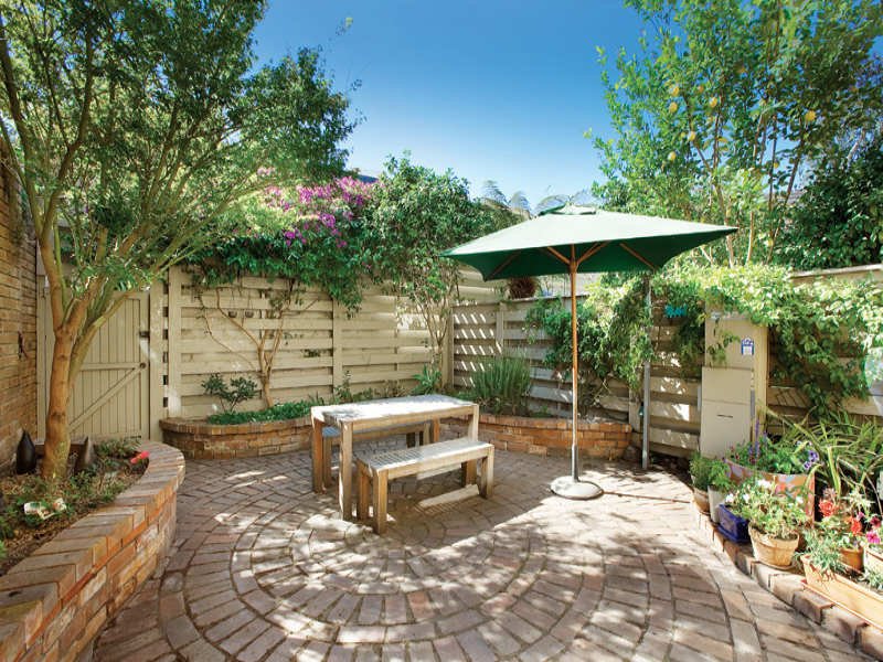 15/55-60 Canterbury Road, Middle Park image 10