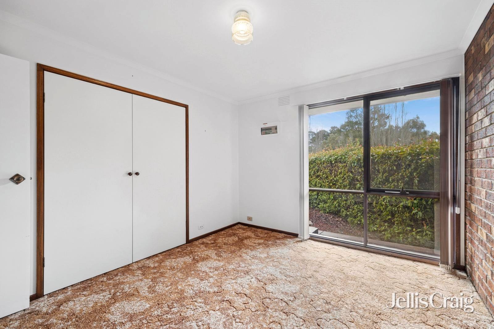 15/55 Anslow Street, Woodend image 6