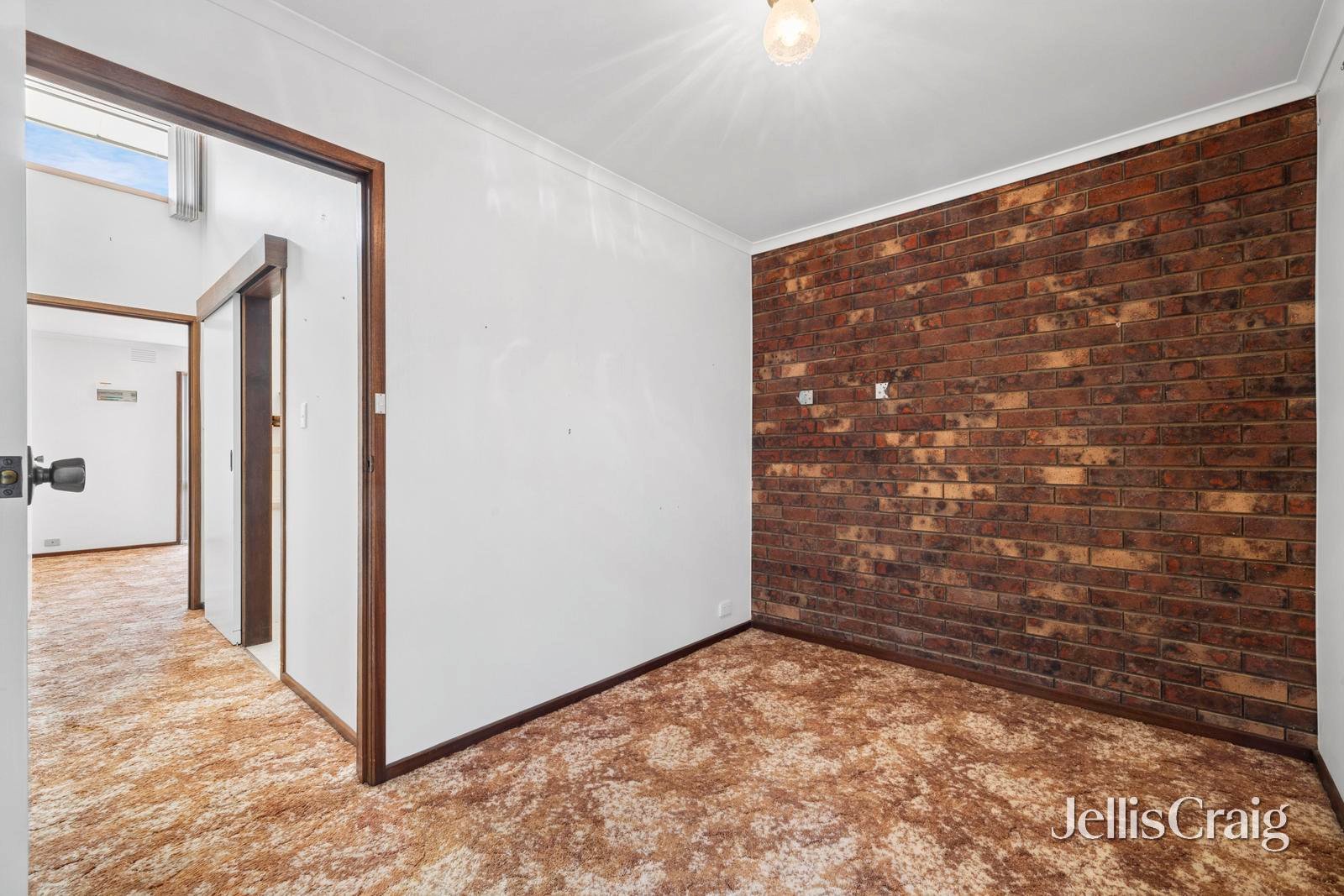 15/55 Anslow Street, Woodend image 8