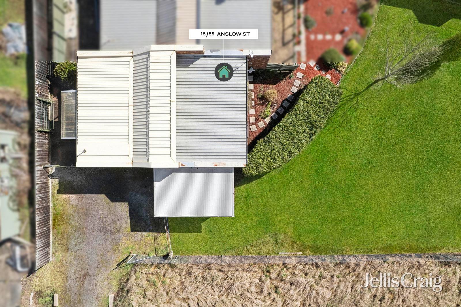 15/55 Anslow Street, Woodend image 11
