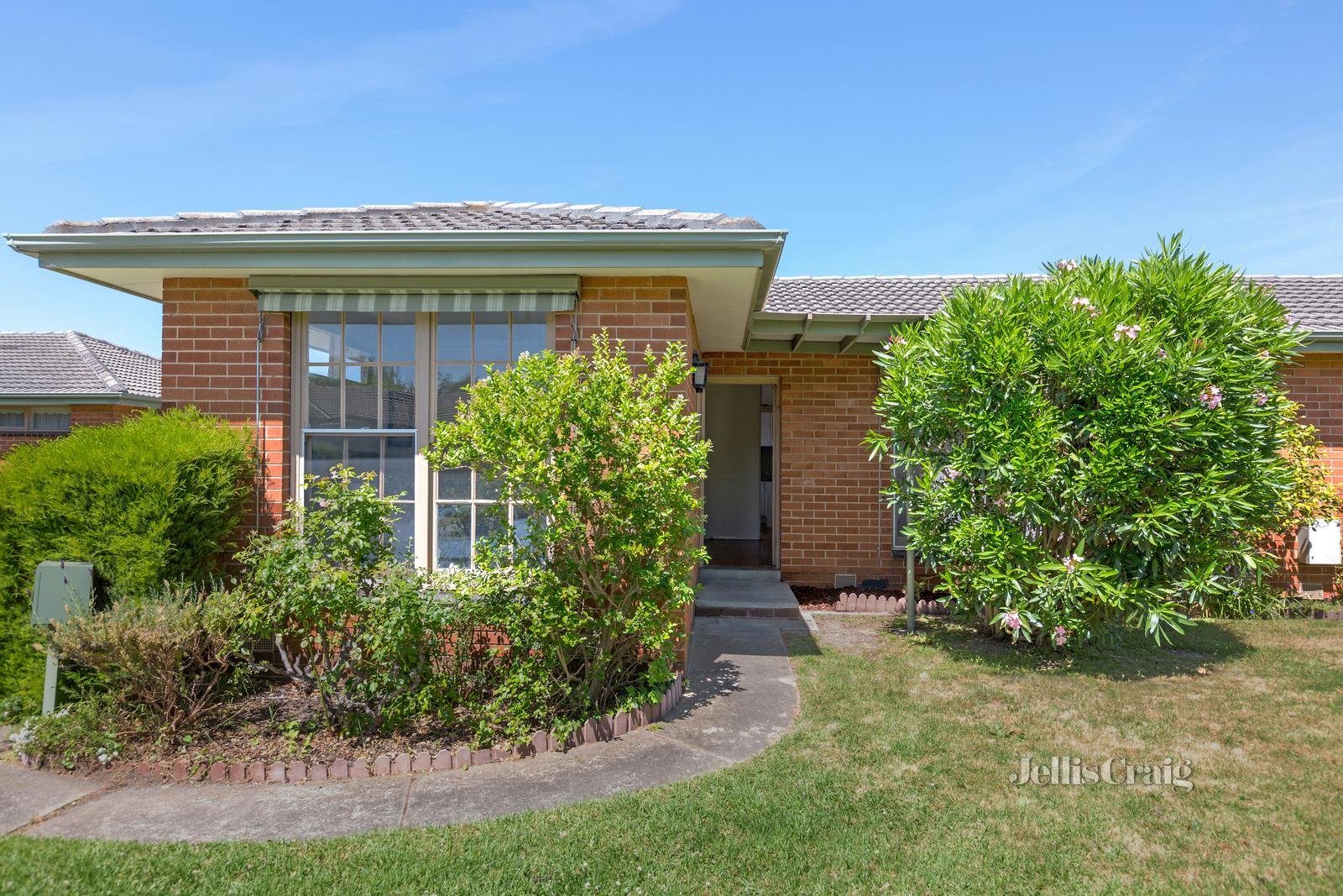 15/55 Serrell Street, Malvern East image 1