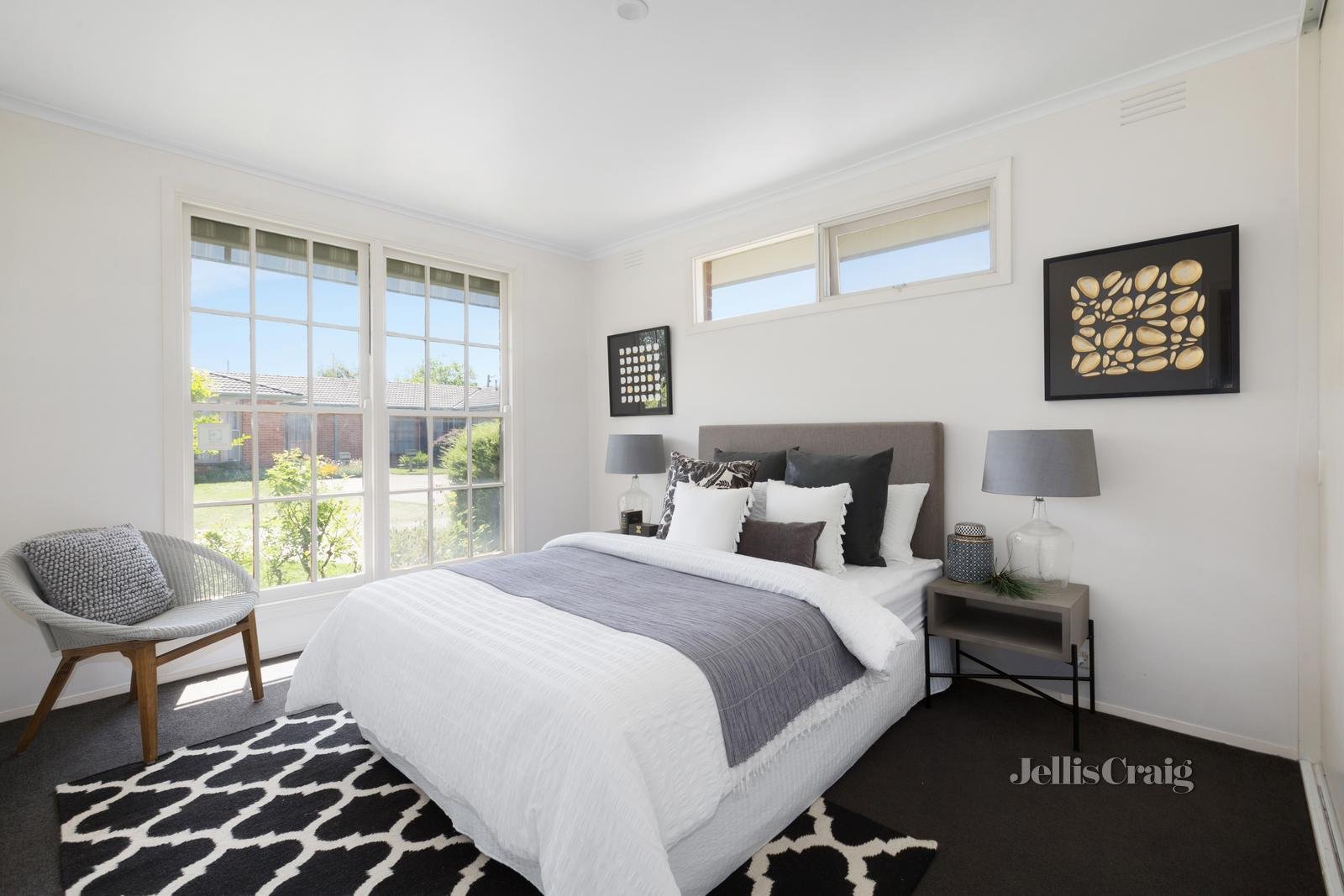 15/55 Serrell Street, Malvern East image 8