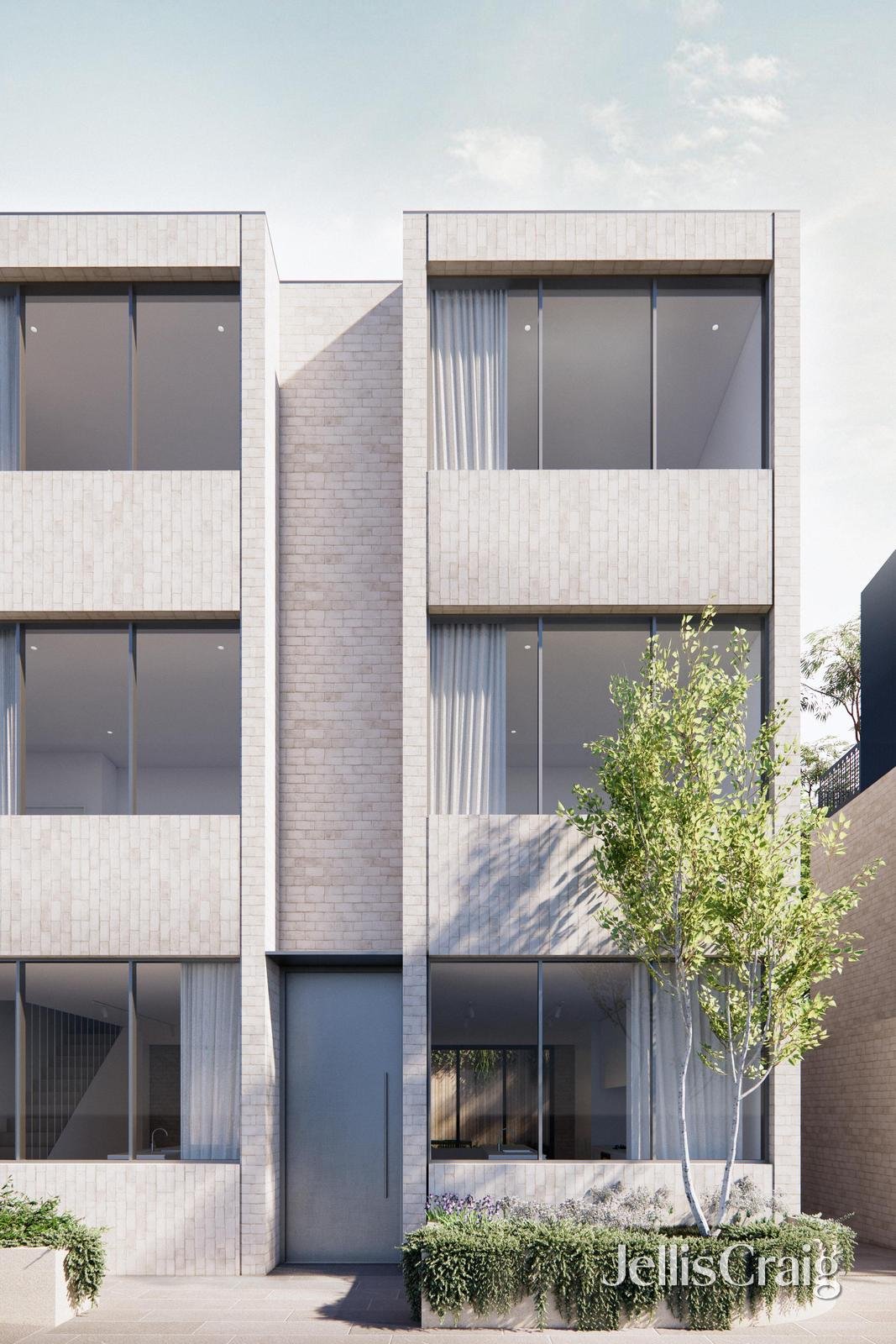 15/56 Carlisle Street, St&nbsp;Kilda image 3