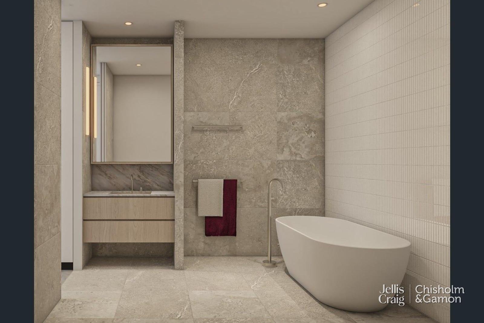 15/56 Carlisle Street, St&nbsp;Kilda image 5