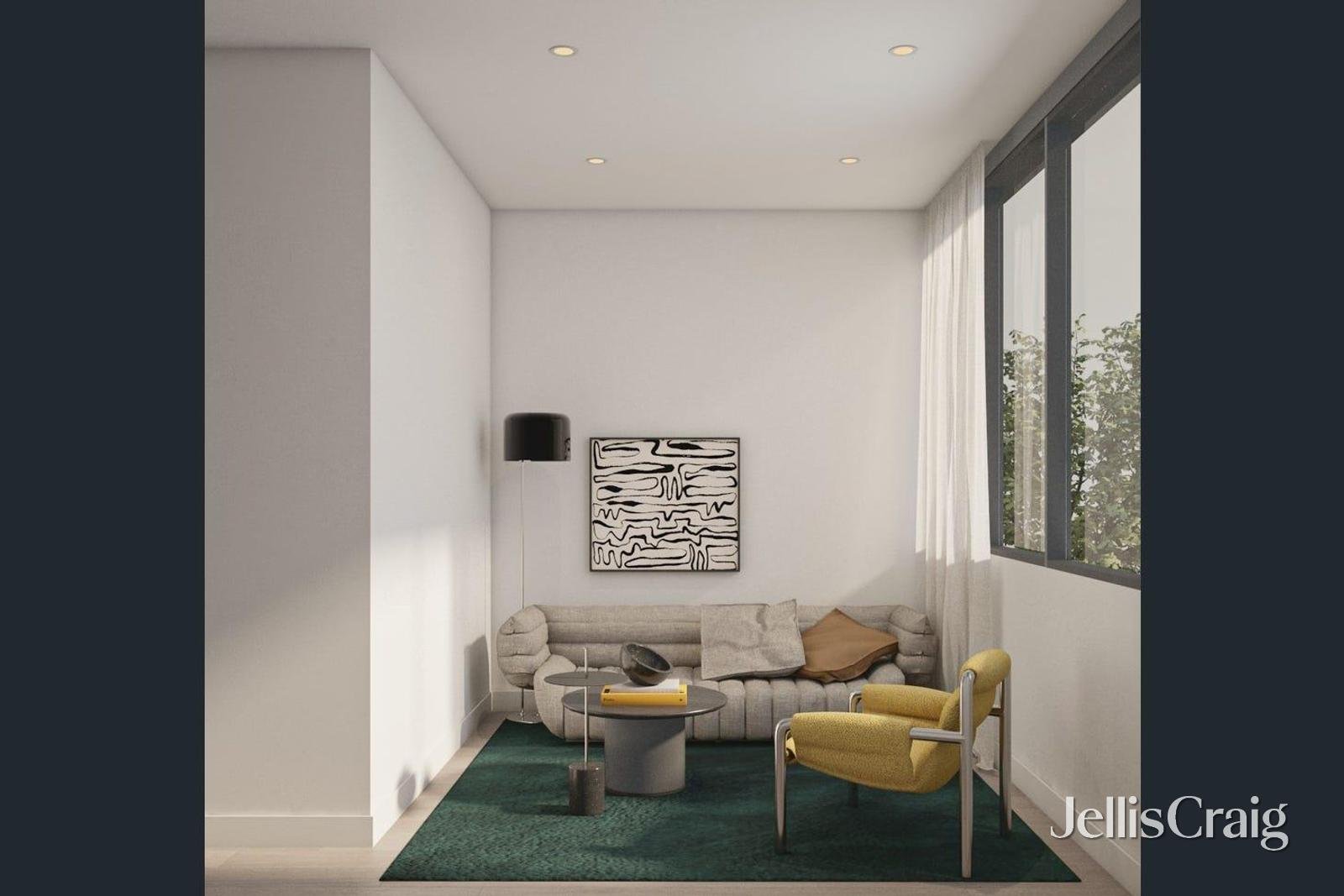 15/56 Carlisle Street, St&nbsp;Kilda image 6