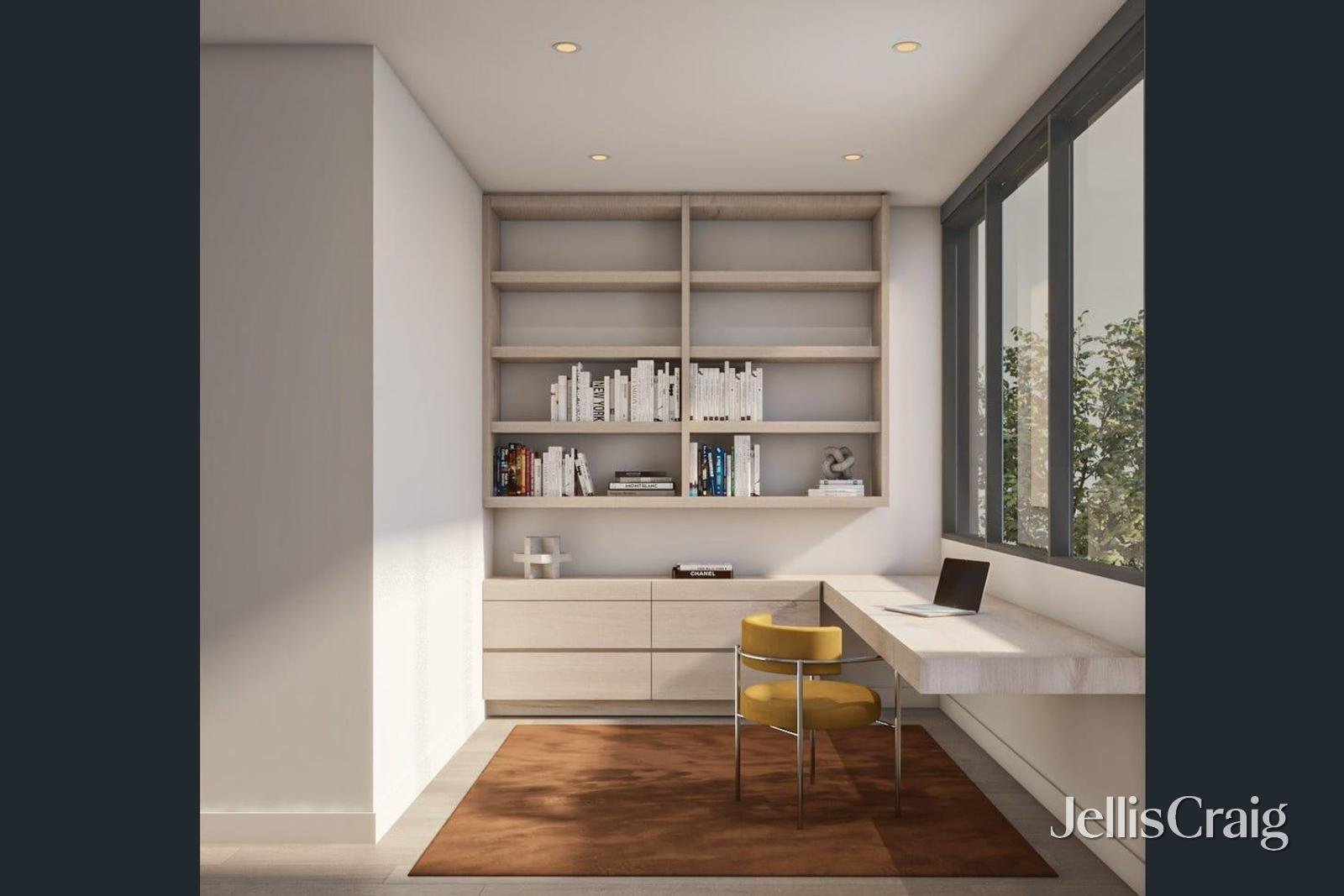 15/56 Carlisle Street, St&nbsp;Kilda image 7