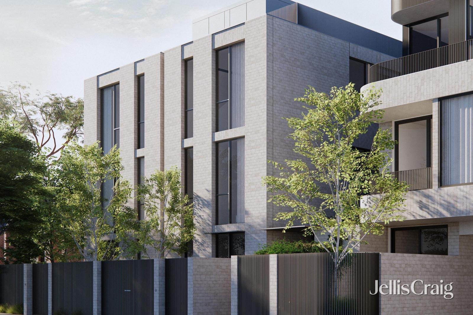 15/56 Carlisle Street, St&nbsp;Kilda image 9