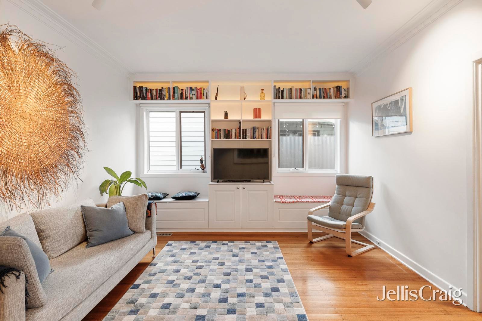 155a Clarendon Street, Thornbury image 3