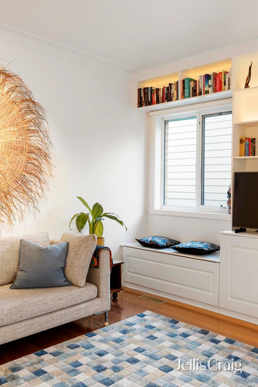 155a Clarendon Street, Thornbury image 4