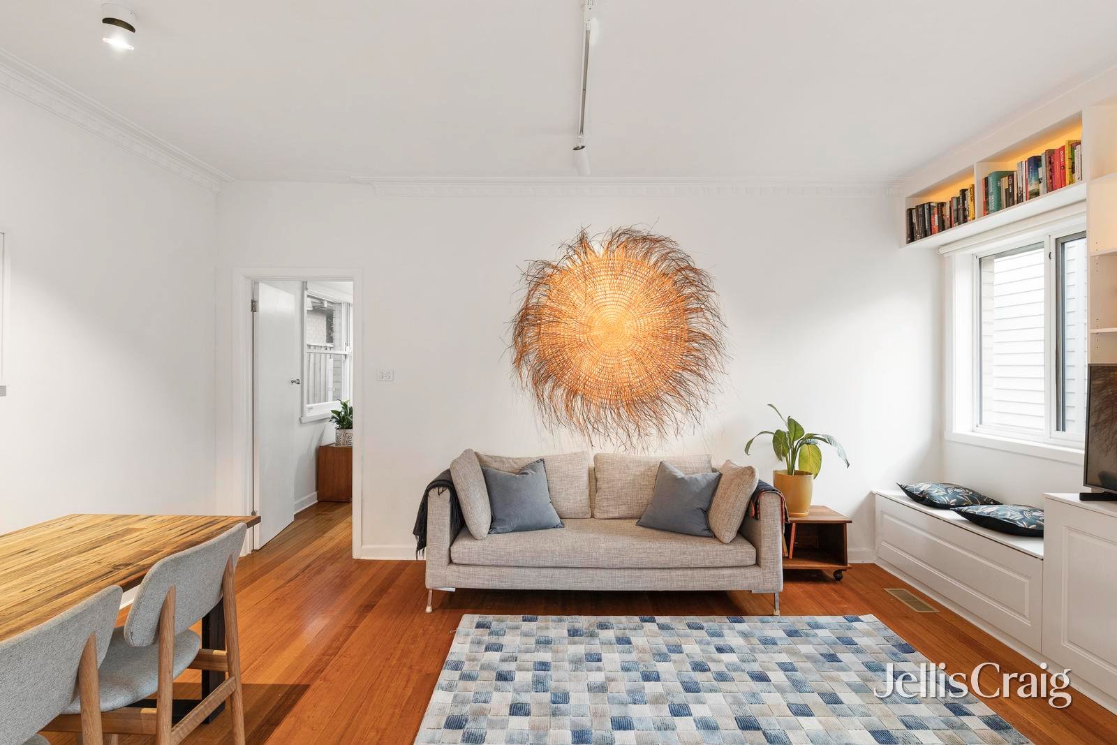 155a Clarendon Street, Thornbury image 5