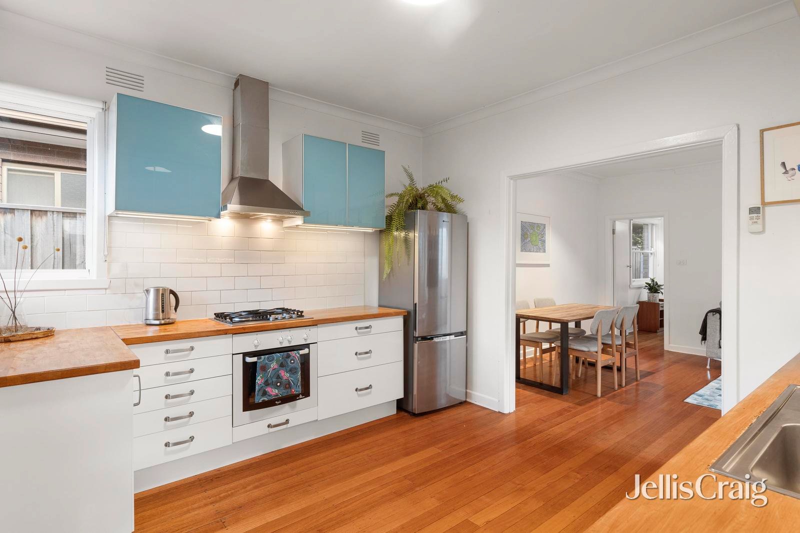 155a Clarendon Street, Thornbury image 6