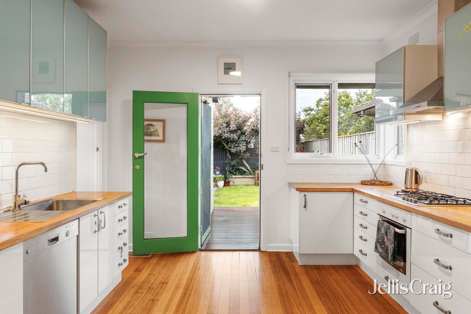 155a Clarendon Street, Thornbury image 7