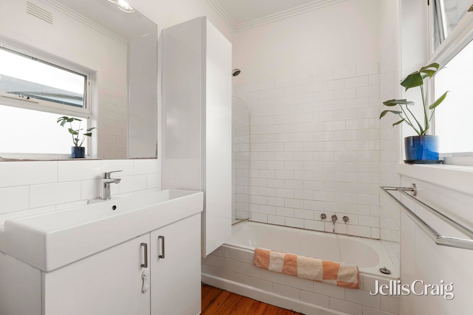 155a Clarendon Street, Thornbury image 8