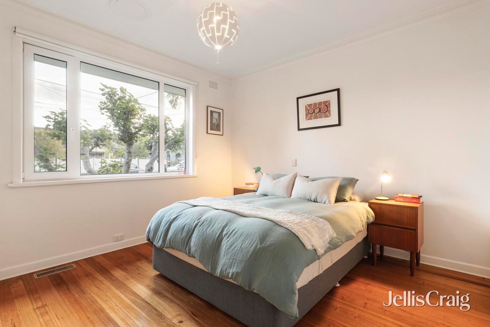 155a Clarendon Street, Thornbury image 10