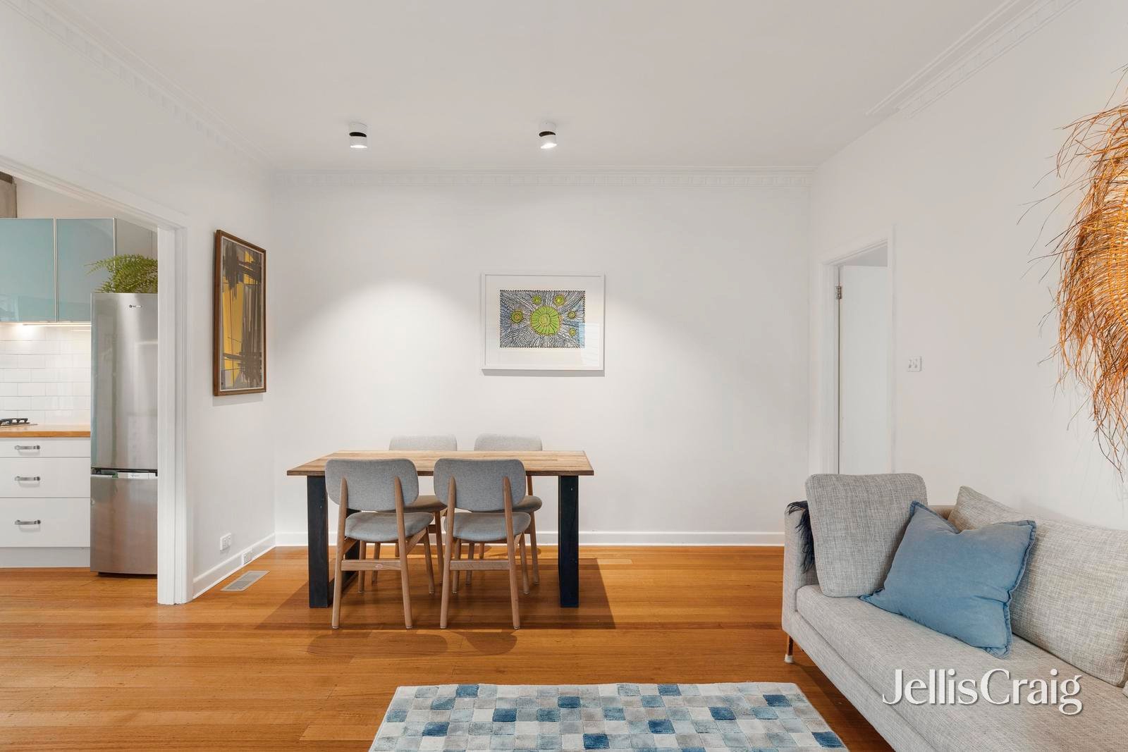 155a Clarendon Street, Thornbury image 11