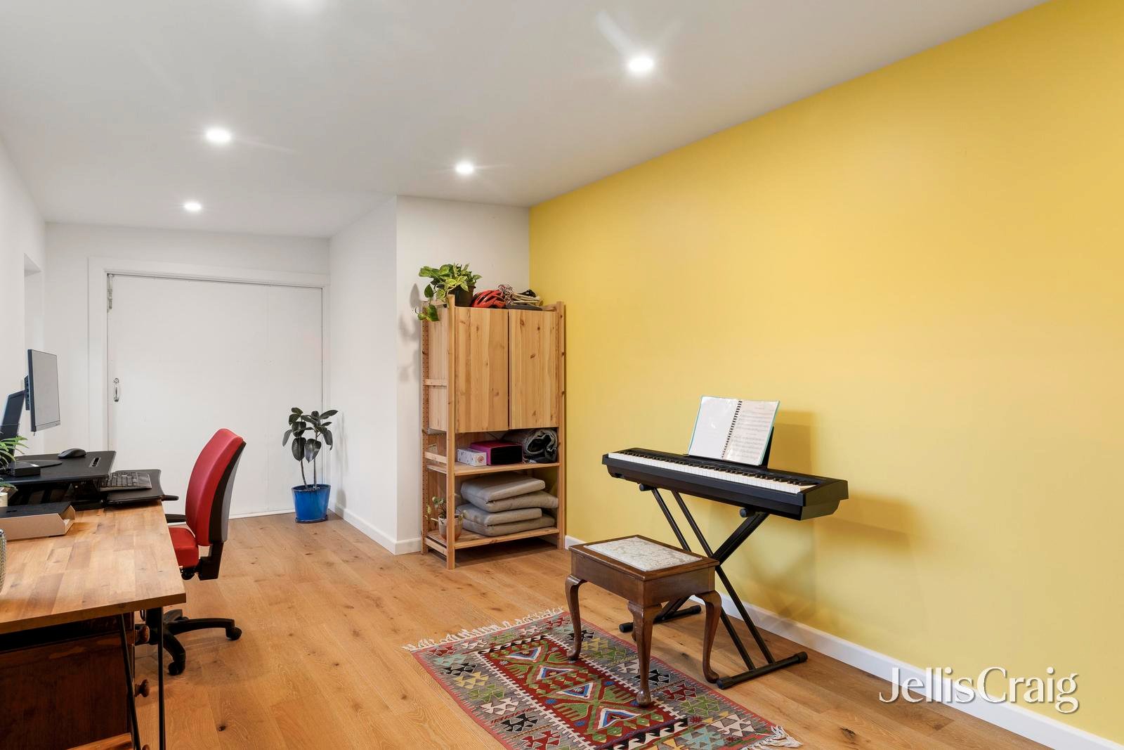 155a Clarendon Street, Thornbury image 12