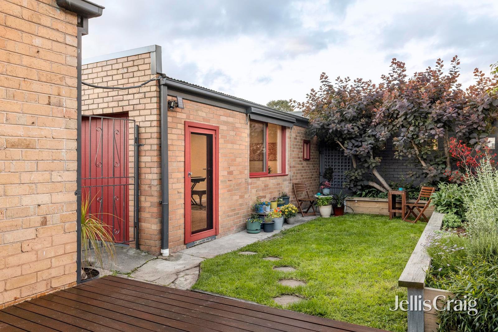 155a Clarendon Street, Thornbury image 14