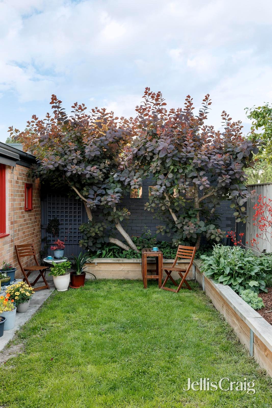 155a Clarendon Street, Thornbury image 15