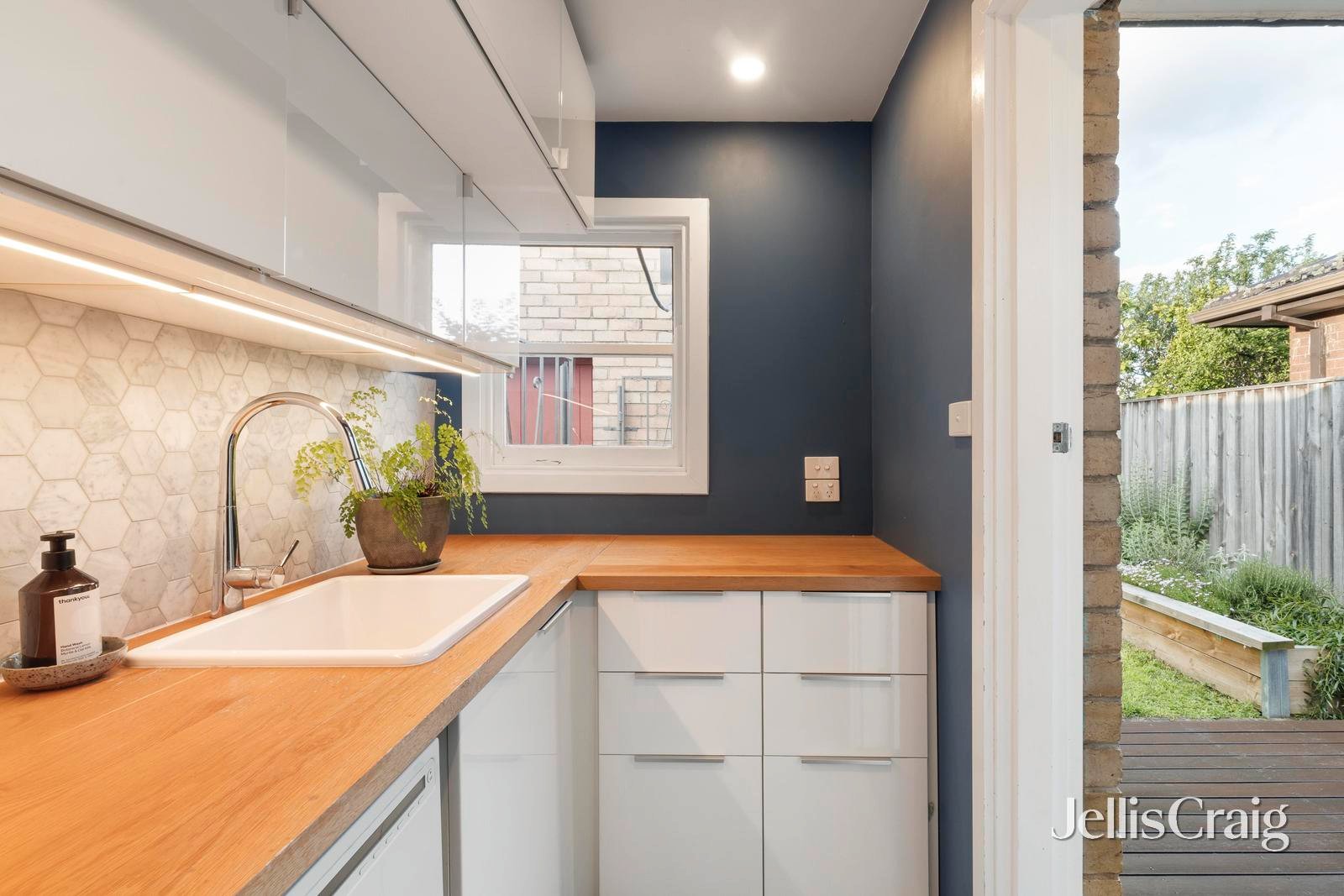 155a Clarendon Street, Thornbury image 16