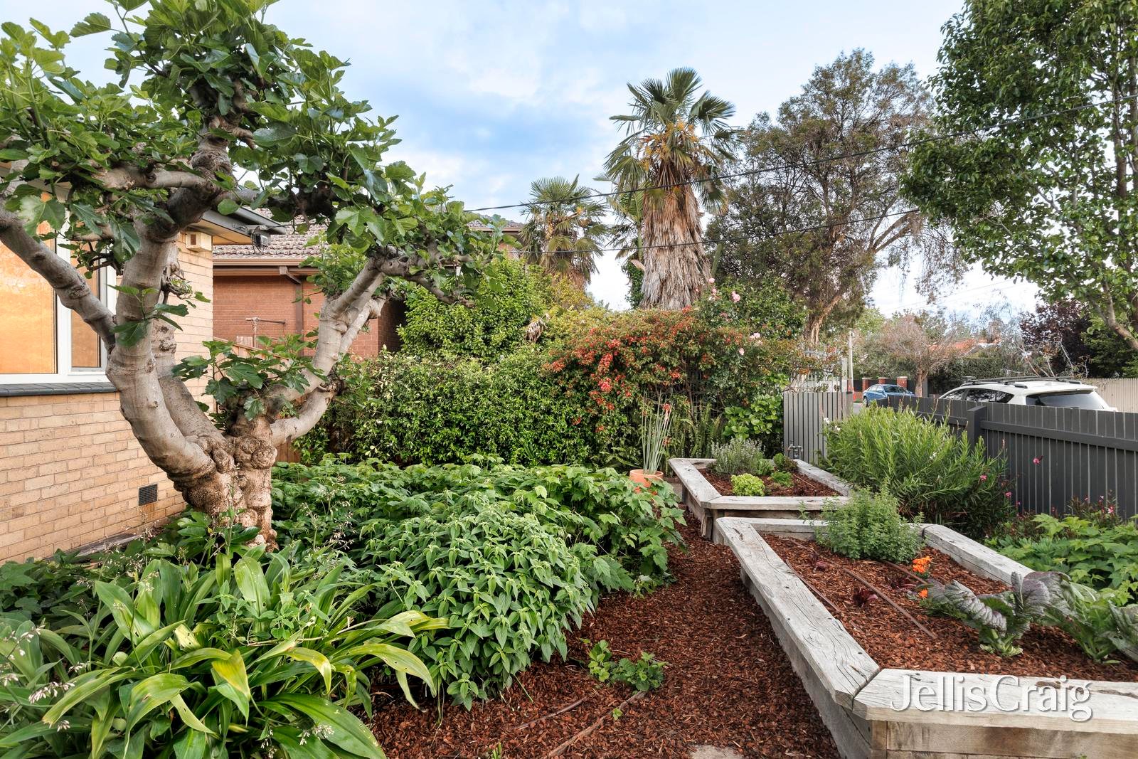 155a Clarendon Street, Thornbury image 18